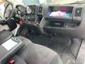 Peugeot Boxer Grau - thumbnail 17