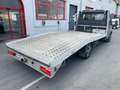 Peugeot Boxer Grau - thumbnail 12