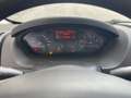 Peugeot Boxer Grau - thumbnail 10