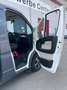 Peugeot Boxer Grau - thumbnail 16