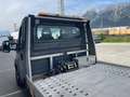 Peugeot Boxer Grau - thumbnail 4