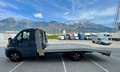 Peugeot Boxer Grau - thumbnail 19