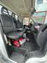 Peugeot Boxer Grau - thumbnail 18