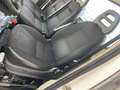 Peugeot Boxer Grau - thumbnail 7