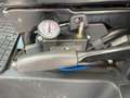Peugeot Boxer Grau - thumbnail 8