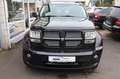Dodge Nitro 4.0 V6 LPG Leder*Navi*Sitzhzg*S-Dach*AHK Schwarz - thumbnail 3