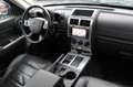Dodge Nitro 4.0 V6 LPG Leder*Navi*Sitzhzg*S-Dach*AHK Schwarz - thumbnail 15