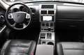 Dodge Nitro 4.0 V6 LPG Leder*Navi*Sitzhzg*S-Dach*AHK Schwarz - thumbnail 16