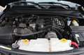 Dodge Nitro 4.0 V6 LPG Leder*Navi*Sitzhzg*S-Dach*AHK Schwarz - thumbnail 27