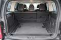 Dodge Nitro 4.0 V6 LPG Leder*Navi*Sitzhzg*S-Dach*AHK Schwarz - thumbnail 11