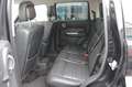 Dodge Nitro 4.0 V6 LPG Leder*Navi*Sitzhzg*S-Dach*AHK Schwarz - thumbnail 10