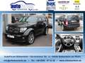 Dodge Nitro 4.0 V6 LPG Leder*Navi*Sitzhzg*S-Dach*AHK Schwarz - thumbnail 1