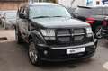Dodge Nitro 4.0 V6 LPG Leder*Navi*Sitzhzg*S-Dach*AHK Schwarz - thumbnail 4