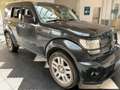 Dodge Nitro 4.0 V6 R/T Leder*Navi*Sitzhzg*S-Dach*AHK Negro - thumbnail 2