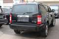 Dodge Nitro 4.0 V6 LPG Leder*Navi*Sitzhzg*S-Dach*AHK Schwarz - thumbnail 5