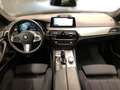 BMW 530 d xDrive Schwarz - thumbnail 9