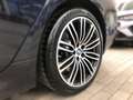 BMW 530 d xDrive Schwarz - thumbnail 3