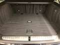 BMW 530 d xDrive Schwarz - thumbnail 11