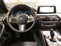 BMW 530 d xDrive Schwarz - thumbnail 8