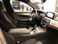 BMW 530 d xDrive Schwarz - thumbnail 12