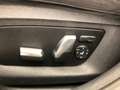 BMW 530 d xDrive Schwarz - thumbnail 6