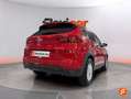 Hyundai TUCSON 1.6 GDI BD Klass 4x2 Rojo - thumbnail 8