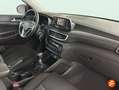 Hyundai TUCSON 1.6 GDI BD Klass 4x2 Rojo - thumbnail 18