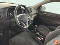Hyundai TUCSON 1.6 GDI BD Klass 4x2 Rojo - thumbnail 14