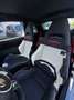 Abarth 595 Esseesse - thumbnail 9