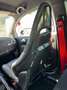 Abarth 595 Esseesse - thumbnail 10