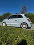 Abarth 595 Esseesse - thumbnail 3