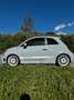Abarth 595 Esseesse - thumbnail 2