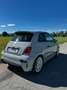 Abarth 595 Esseesse - thumbnail 5