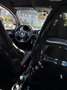 Abarth 595 Esseesse - thumbnail 8