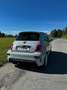 Abarth 595 Esseesse - thumbnail 4