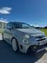 Abarth 595 Esseesse - thumbnail 7