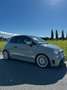 Abarth 595 Esseesse - thumbnail 6