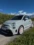 Abarth 595 Esseesse - thumbnail 1