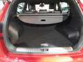Kia Sportage 1.6 CRDi GT Line DCT 136cv Automatique Airco/Gps Rouge - thumbnail 9
