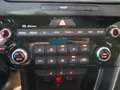 Kia Sportage 1.6 CRDi GT Line DCT 136cv Automatique Airco/Gps Rouge - thumbnail 13