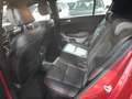 Kia Sportage 1.6 CRDi GT Line DCT 136cv Automatique Airco/Gps Rouge - thumbnail 8
