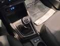 Hyundai i20 1.2 84 CV 5 porte Prime Grigio - thumbnail 14