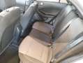 Hyundai i20 1.2 84 CV 5 porte Prime Grigio - thumbnail 9