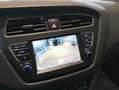 Hyundai i20 1.2 84 CV 5 porte Prime Grigio - thumbnail 13