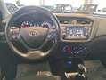 Hyundai i20 1.2 84 CV 5 porte Prime Grigio - thumbnail 10