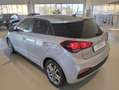 Hyundai i20 1.2 84 CV 5 porte Prime Grigio - thumbnail 6