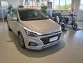Hyundai i20 1.2 84 CV 5 porte Prime Grigio - thumbnail 3