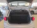 Hyundai i20 1.2 84 CV 5 porte Prime Grigio - thumbnail 7