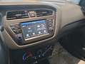 Hyundai i20 1.2 84 CV 5 porte Prime Grigio - thumbnail 12