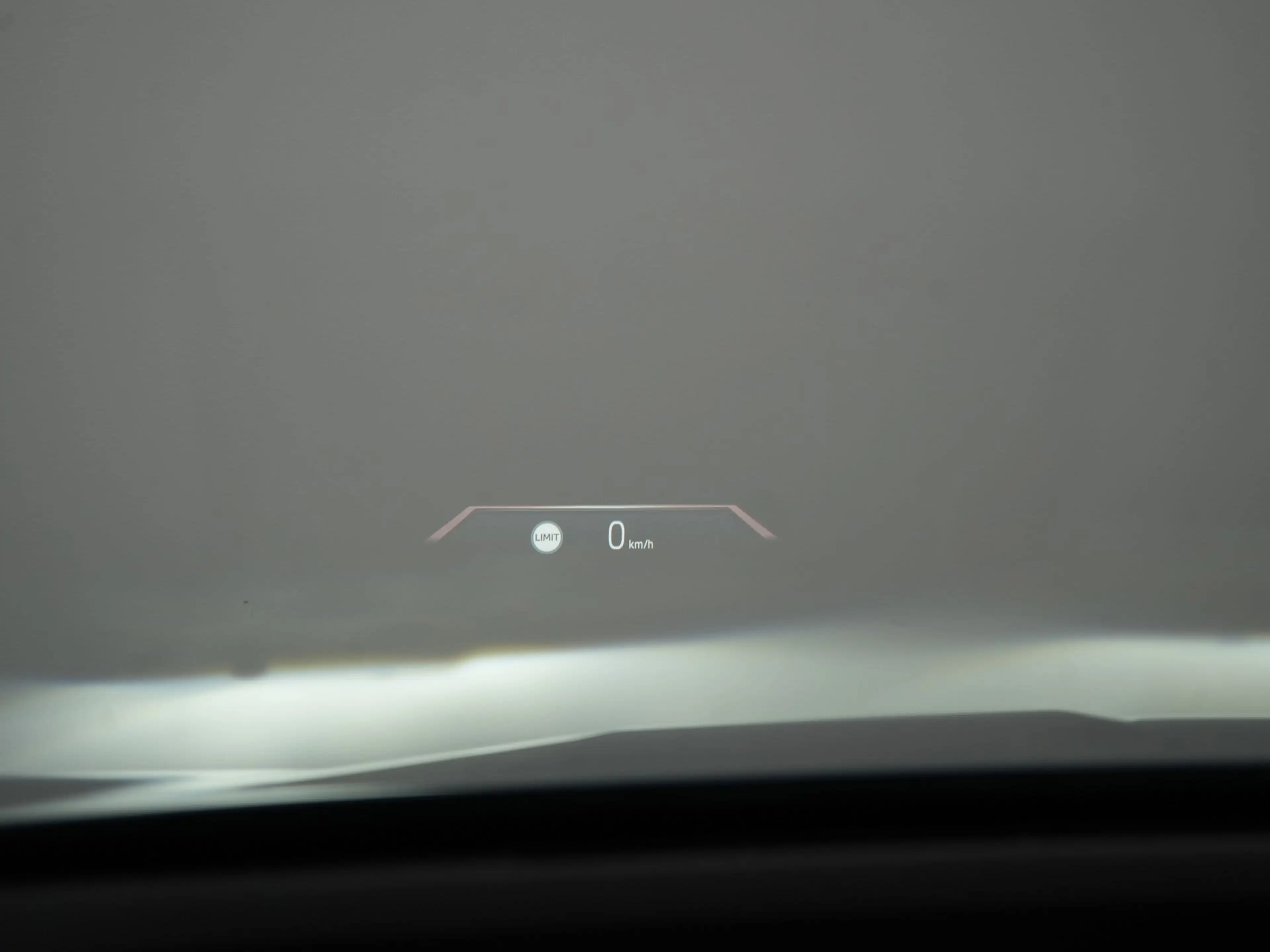 BMW iX xDrive40 Excellence 77 kWh 327pk | SOH 96,9% | Tre — photo 13